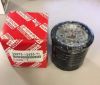 Picture of Hydraulic Oil  Filter