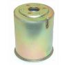 Picture of Hydraulic Filter