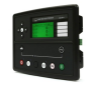 Picture of Synchronising & Load Sharing Control Module