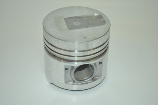 Picture of Piston