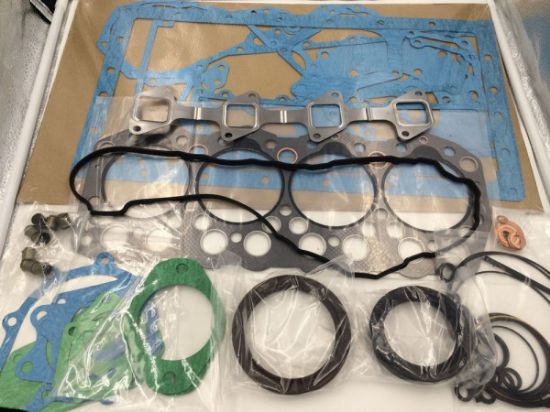 Picture of Gasket Set