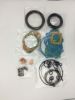 Picture of Gasket Set