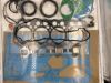 Picture of Gasket Set