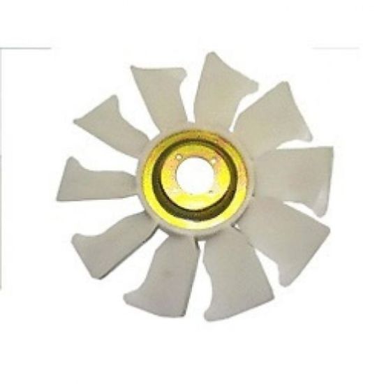 Picture of Fan Blade