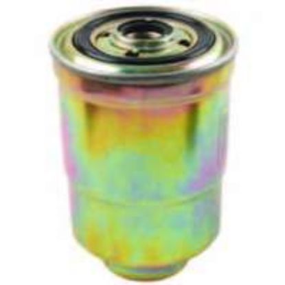 Picture of Fuel filter