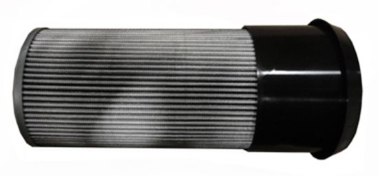 Picture of Hydraulic Filter