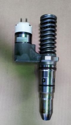 Picture of Injector