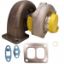 Picture of Turbo Charger