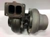 Picture of Turbo Charger