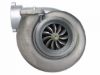 Picture of Turbo Charger