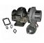 Picture of Turbo Charger