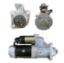 Picture of Starter Motor