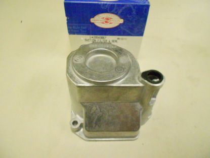 Picture of Suction Filter