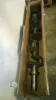 Picture of Crankshaft