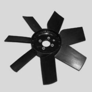 Fan Blade