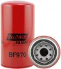 Picture of Fuel Filter