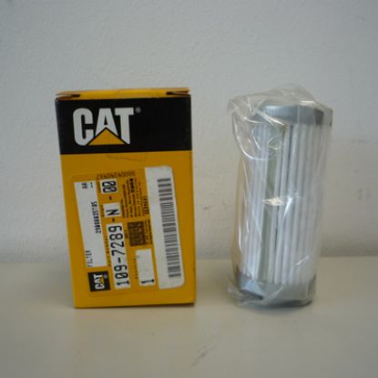 Picture of Hydraulic Filter