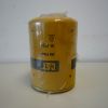 Picture of Oil Filter