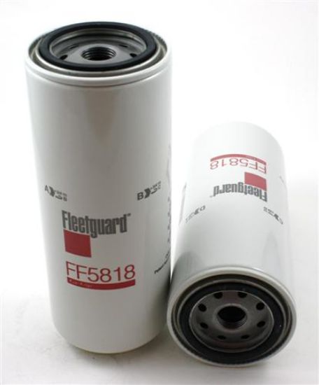 Picture of Fuel Filter