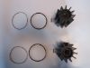 Picture of Impeller Kit