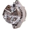 Picture of Alternator