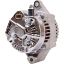 Picture of Alternator