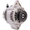 Picture of Alternator