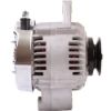 Picture of Alternator