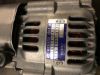 Picture of Alternator