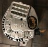 Picture of Alternator