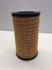 Picture of Hydraulic Filter, Cartridge