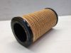 Picture of Hydraulic Filter, Cartridge