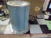 Picture of Air Filter, Secondary