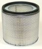 Picture of Air Filter, Primary