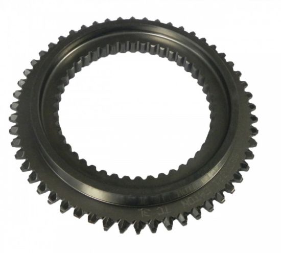 Picture of Synchro Flange