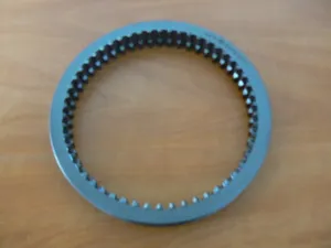 Sliding Sleeve