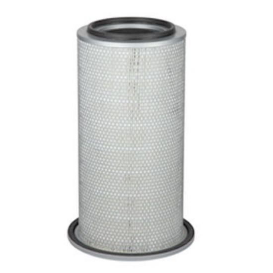 Picture of Air Filter