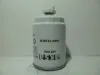Picture of Fuel Filter