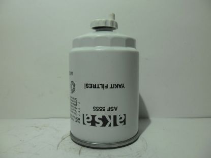 Picture of Fuel Filter