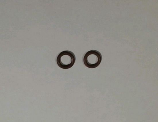 Picture of SEAL-O-RING