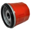 Picture of Hydraulic Filter, Spin-on