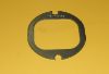 Picture of Gasket, Exhaust Manifold