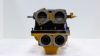 Picture of CORE AS-AFTERCOOLER