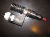 Picture of Injector GP