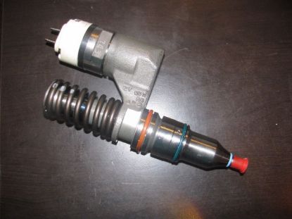 Picture of Injector GP