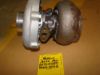 Picture of Turbocharger