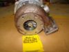 Picture of Turbocharger