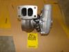 Picture of Turbocharger