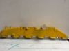 Picture of Manifold, Intake