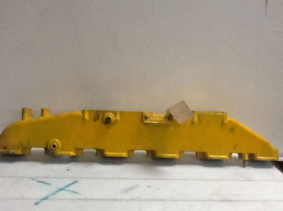 Picture of Manifold, Intake